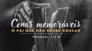 Quem pode discernir os próprios erros? Absolve-me dos que