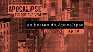 Quem pode discernir os próprios erros? Absolve-me dos que desconheço! Também guarda o Teu servo dos pecados intencionais; que el…