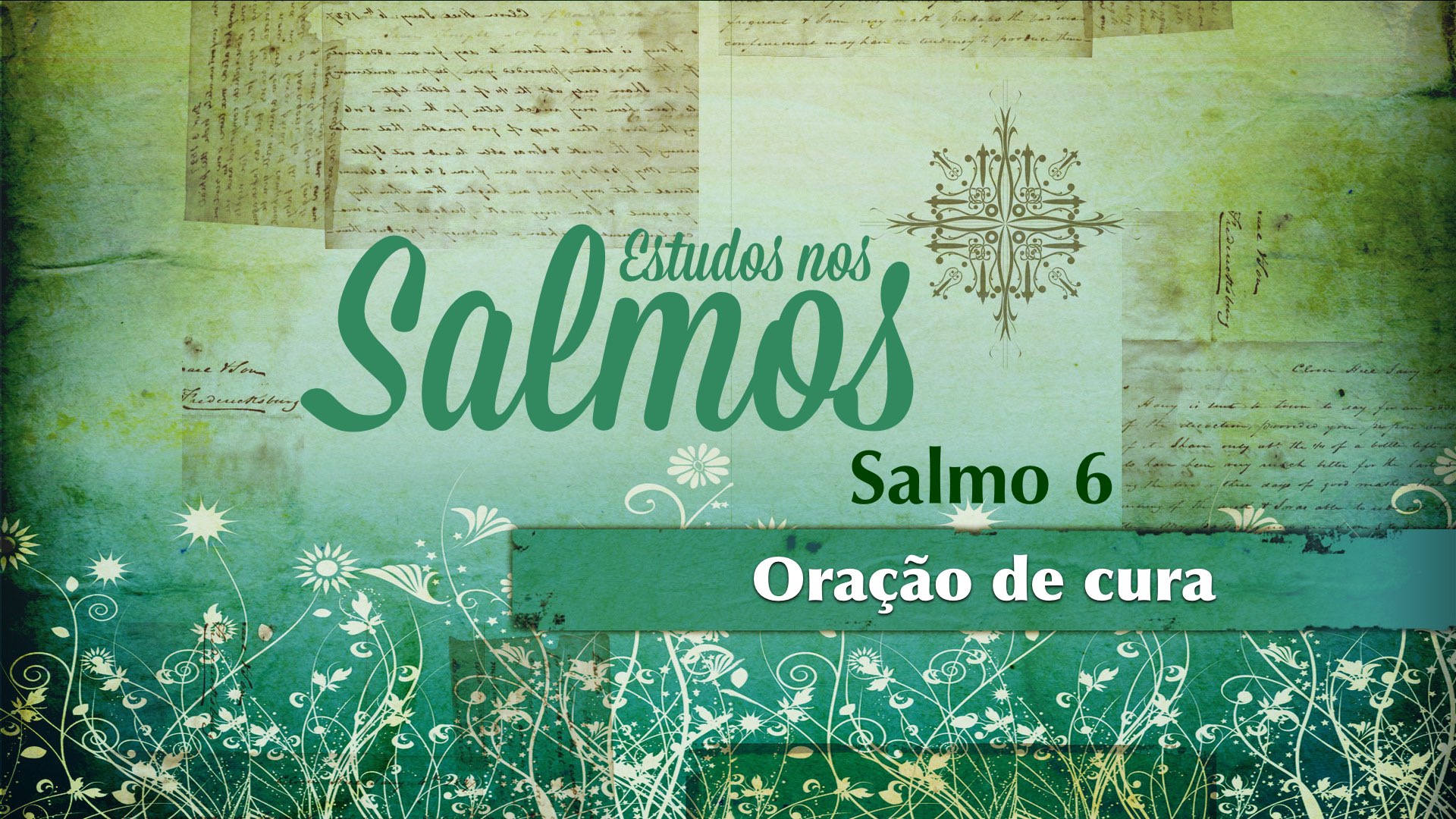 Livro Como Jesus Cristo Salvou A Minha Vida - 06 Ed em Promoção na  Americanas