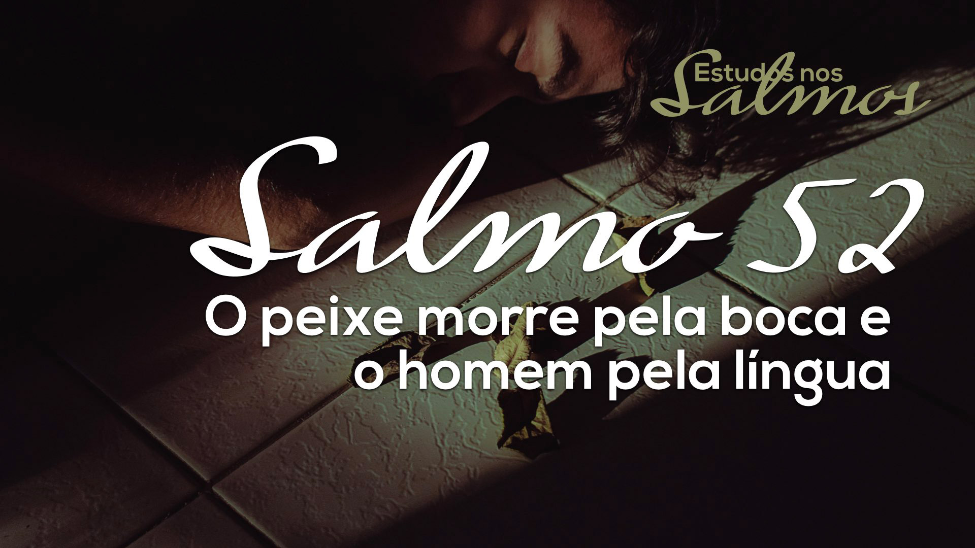 SALMO 35 1. Defende-me, Senhor, dos que Bíblia Sagrada - Pensador