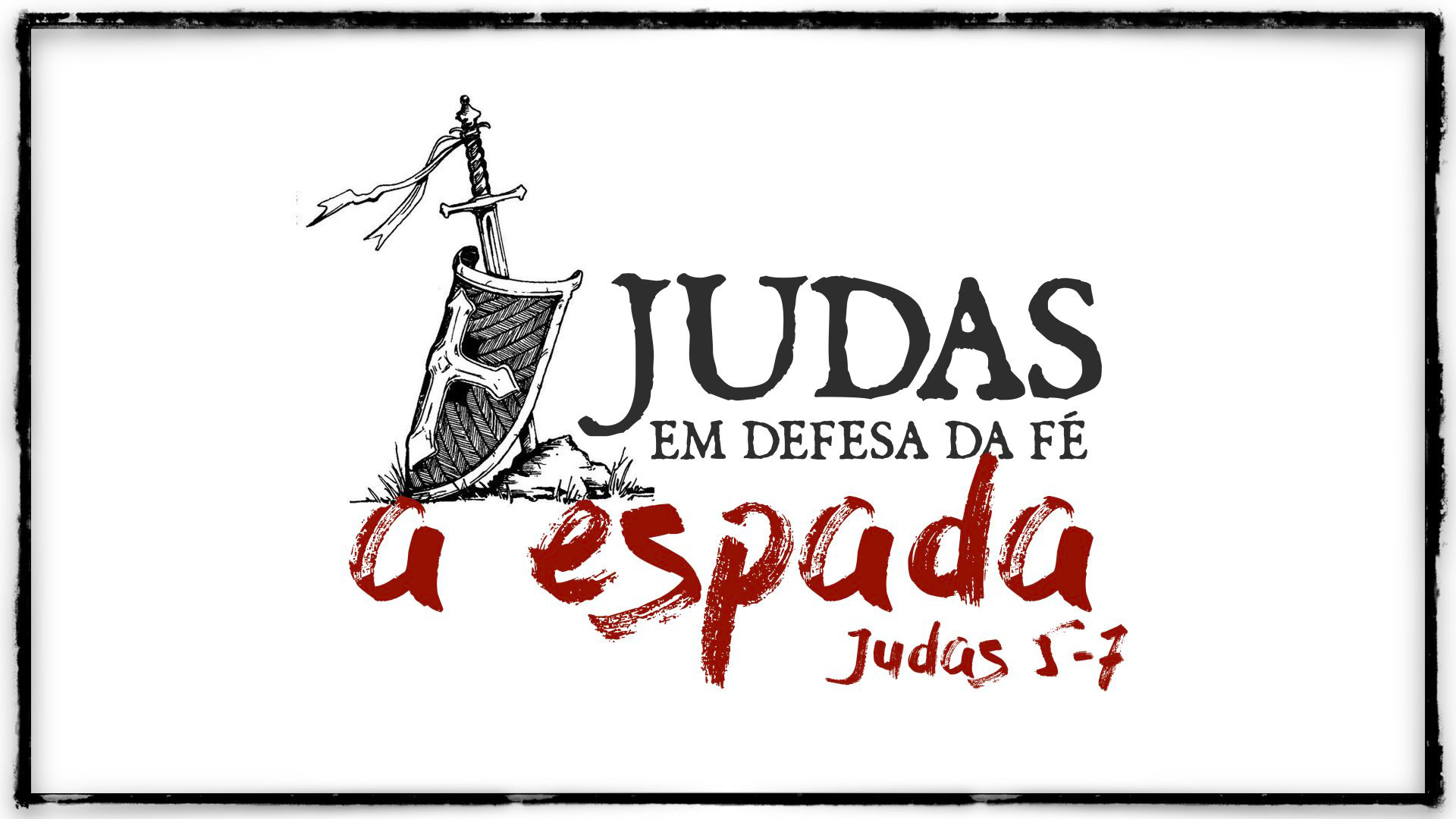 🗡️NASCEU SEM MAGIA, MAS É UM DEUS NO USO DA ESPADA! 