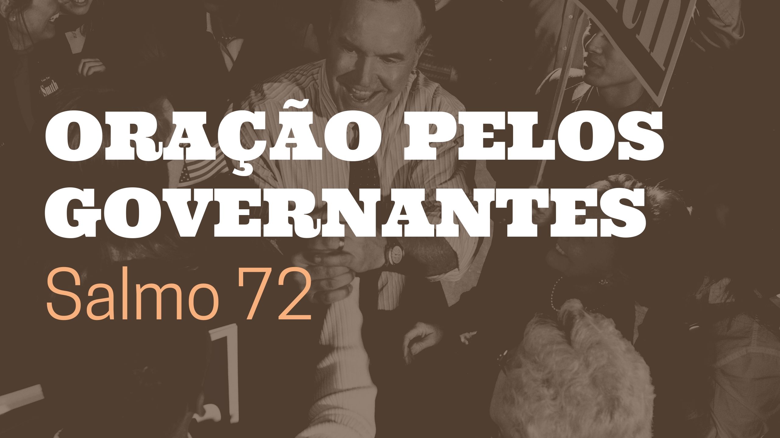 SALMO 35 1. Defende-me, Senhor, dos que Bíblia Sagrada - Pensador