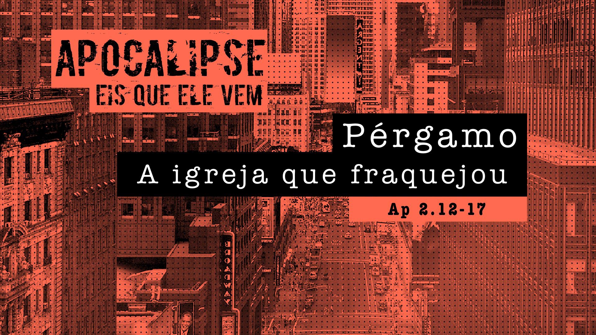 Diferença entre Evangélico e Cristão. Não sejamos religiosos. O