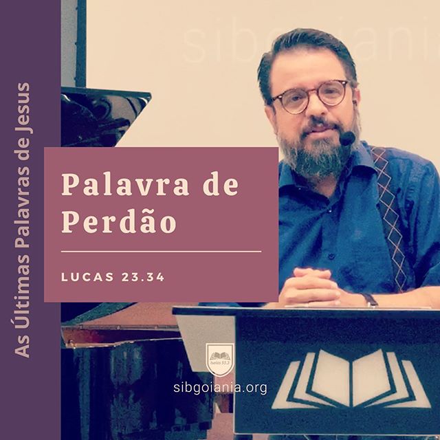 Leandro B. Peixoto