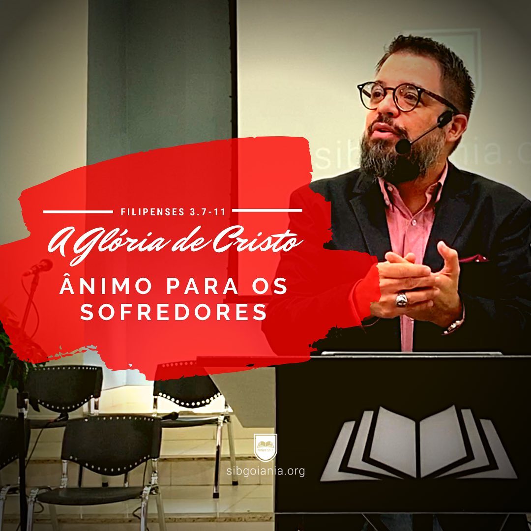 Leandro B. Peixoto