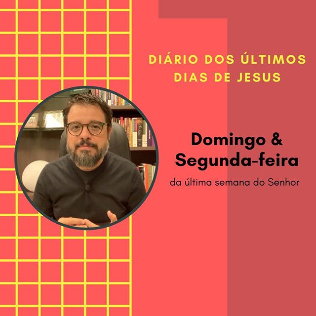 Leandro B. Peixoto