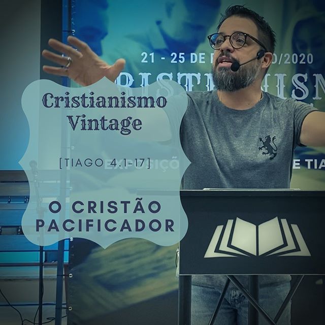 Segunda Igreja Batista em Goiânia