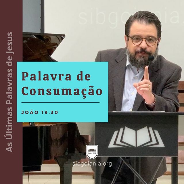 Segunda Igreja Batista em Goiânia