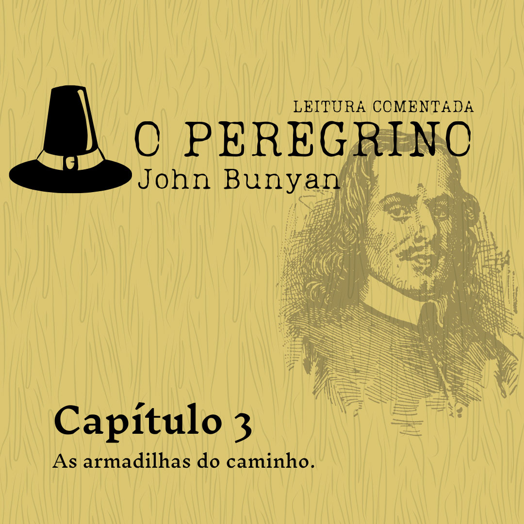 Unboxing Books - Desembrulhando os Clássicos Cristãos