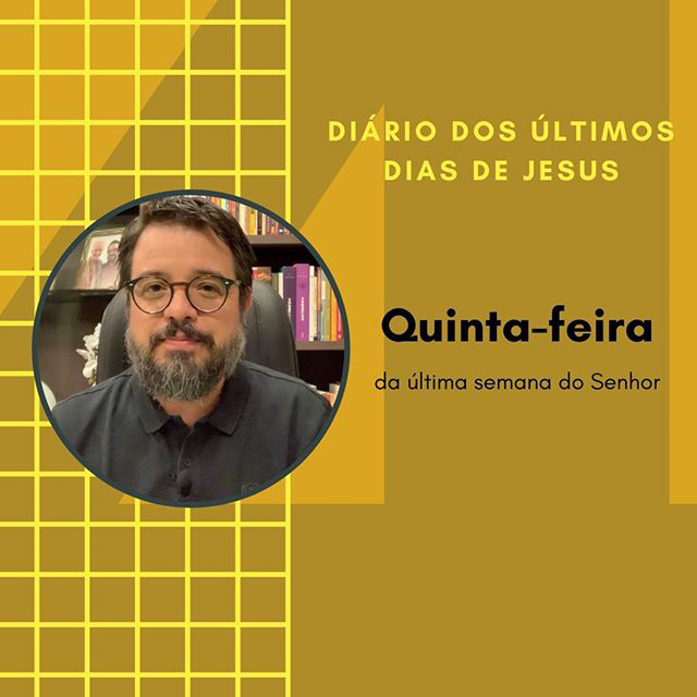 Segunda Igreja Batista em Goiânia