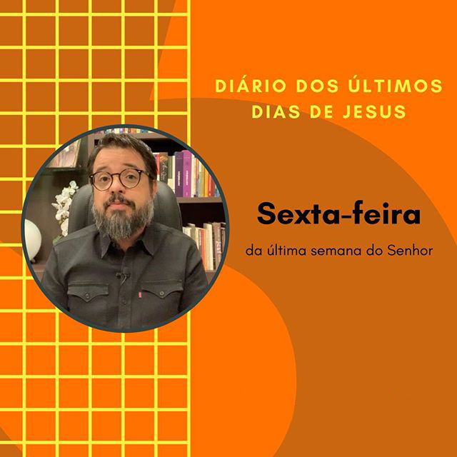 Segunda Igreja Batista em Goiânia