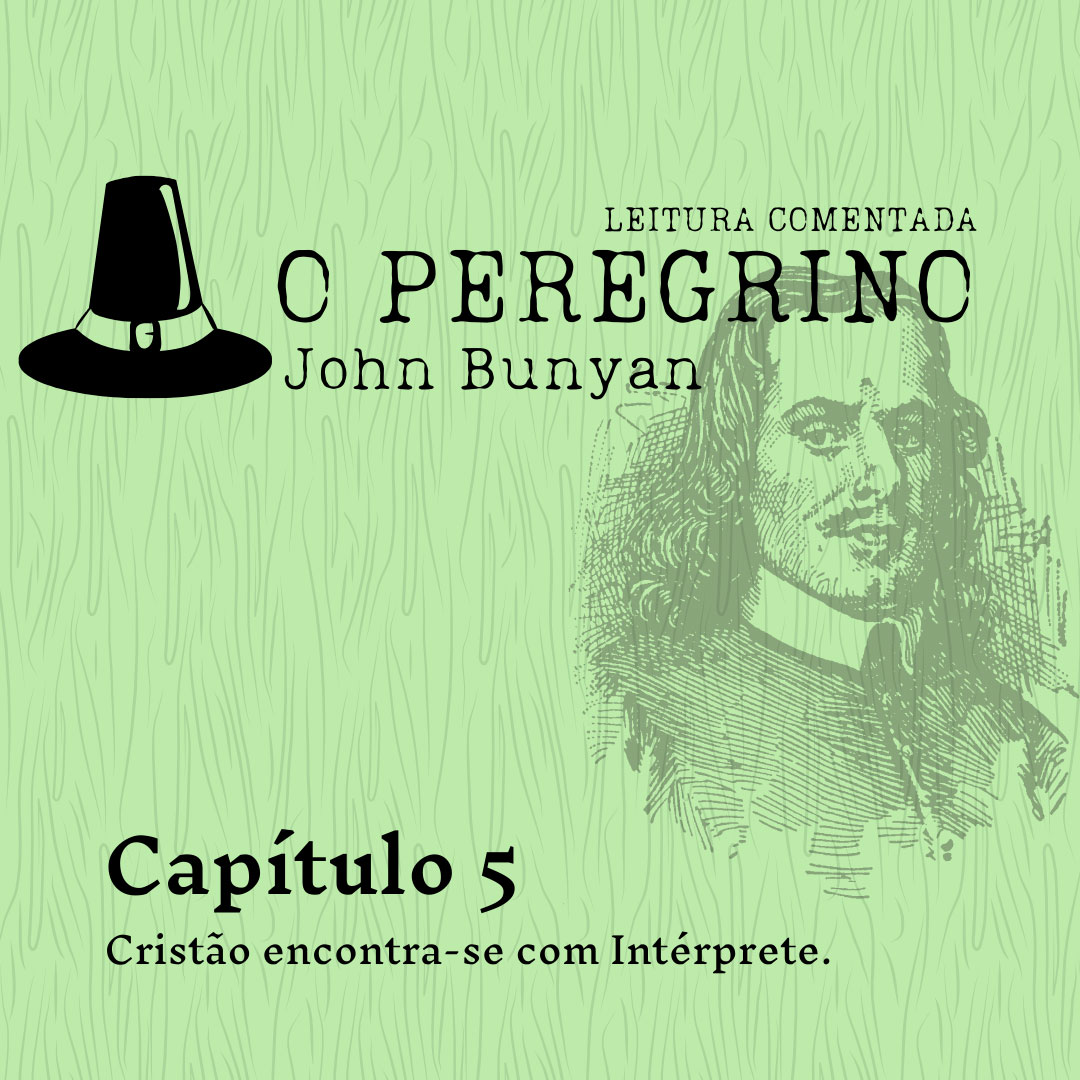 Unboxing Books - Desembrulhando os Clássicos Cristãos