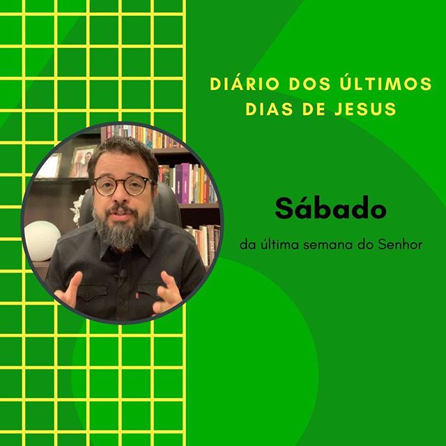 Leandro B. Peixoto