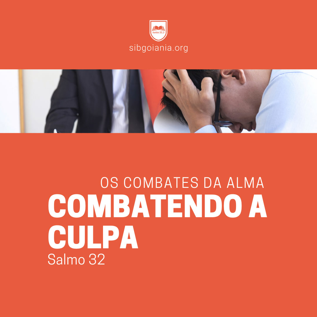 Segunda Igreja Batista em Goiânia