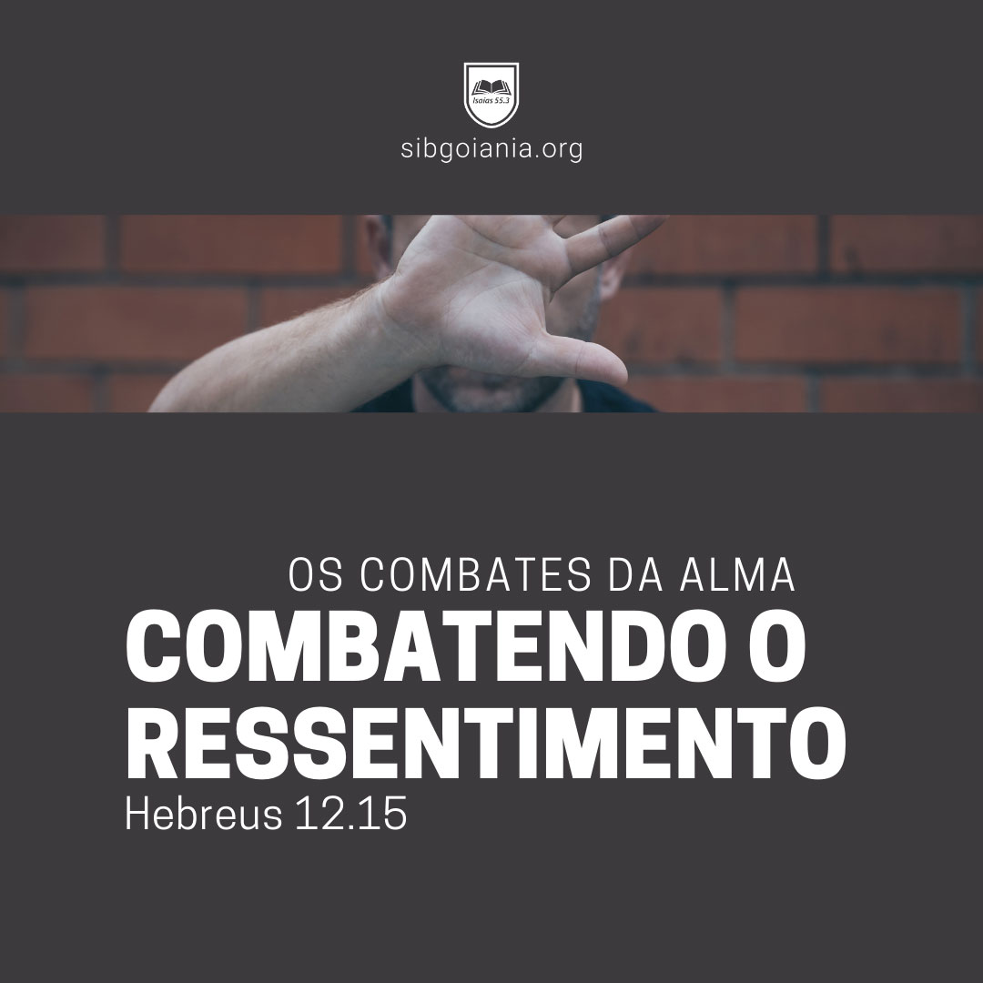 Segunda Igreja Batista em Goiânia