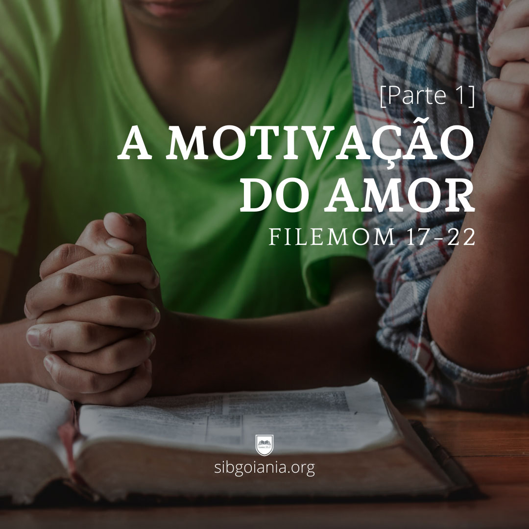 Segunda Igreja Batista em Goiânia