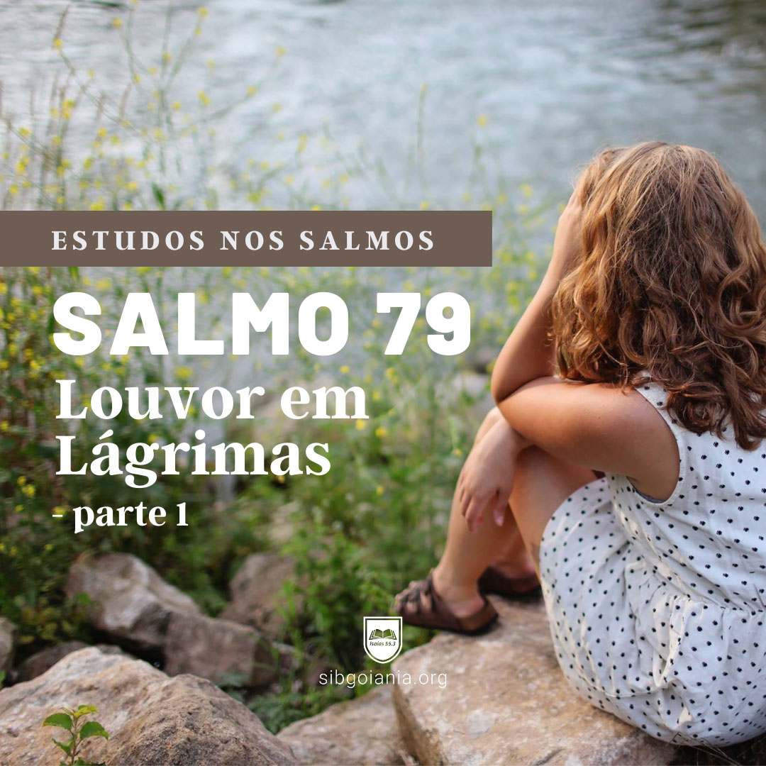 Segunda Igreja Batista em Goiânia
