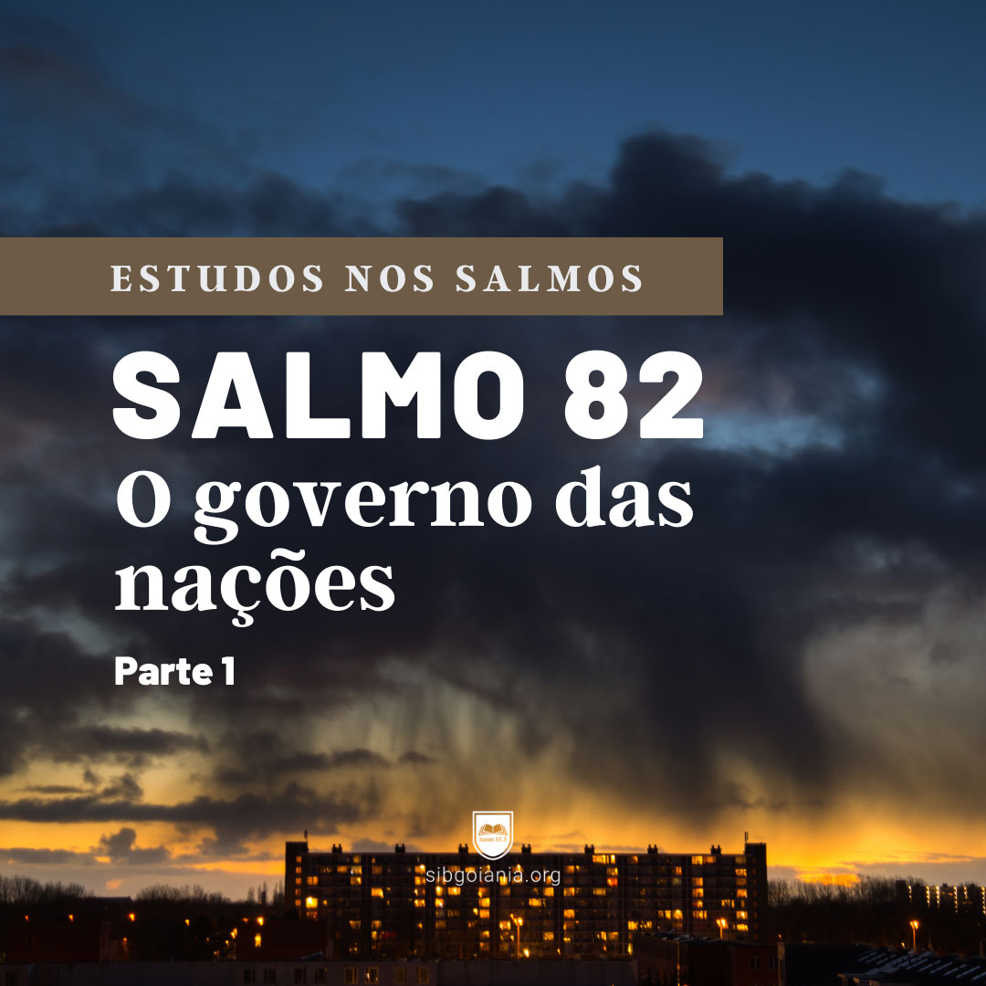 Segunda Igreja Batista em Goiânia