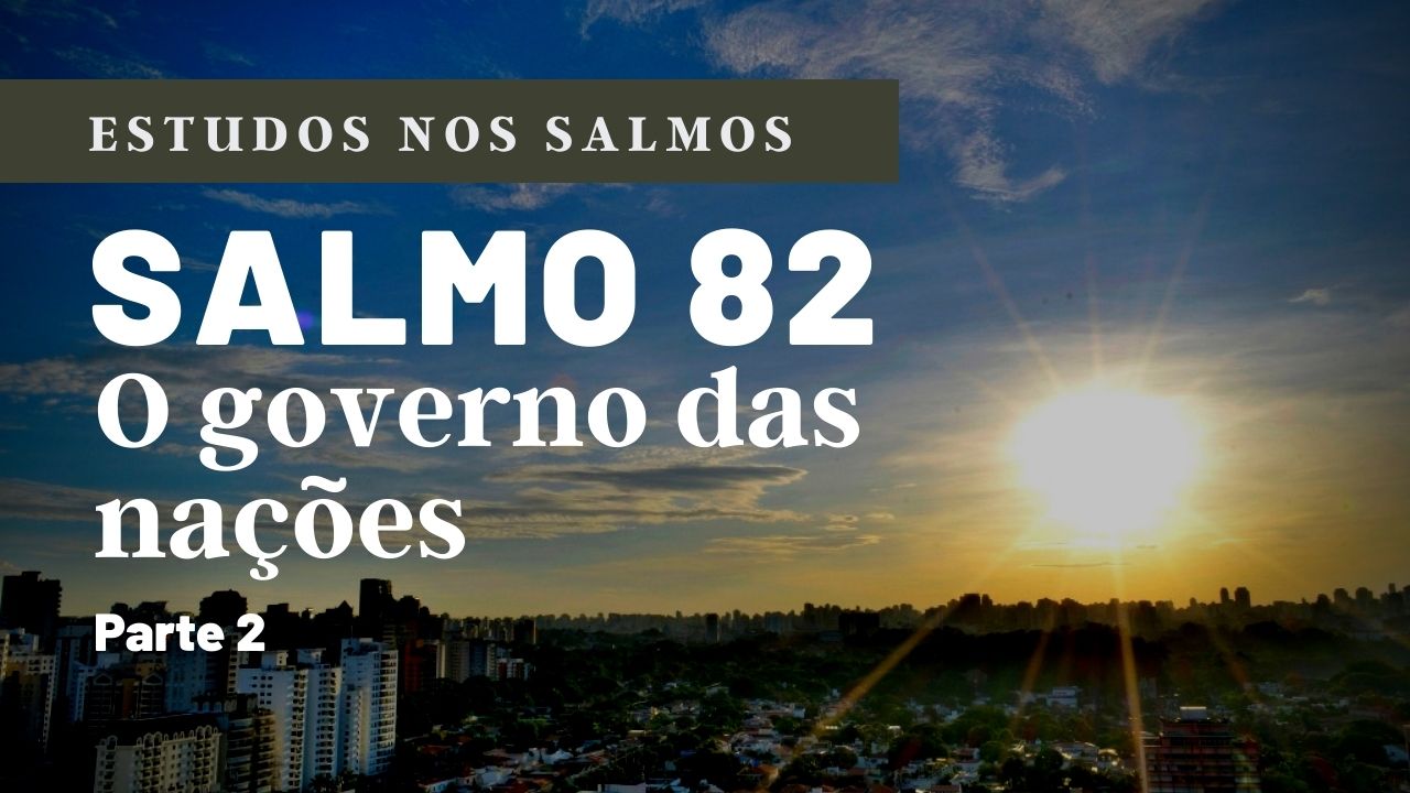 Se Eu Ficasse: Uma Escolha Que Poderá Mudar O Rumo De Uma Vida