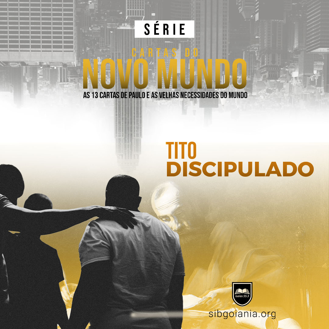 Leandro B. Peixoto