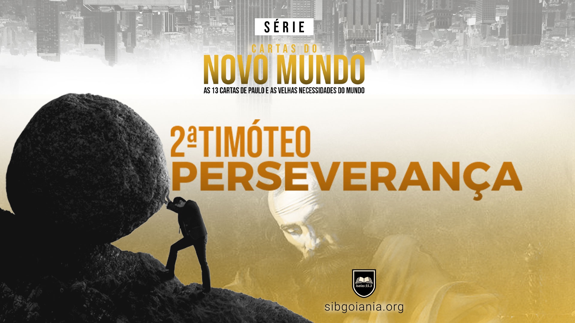 Jovem Perseverante - Porque não podemos andar confiados em nós mesmos? 1  Reis 1.4 Salomão, um homem o qual não existiu naquele tempo e provavelmente  nem nesse também, algum outro que se