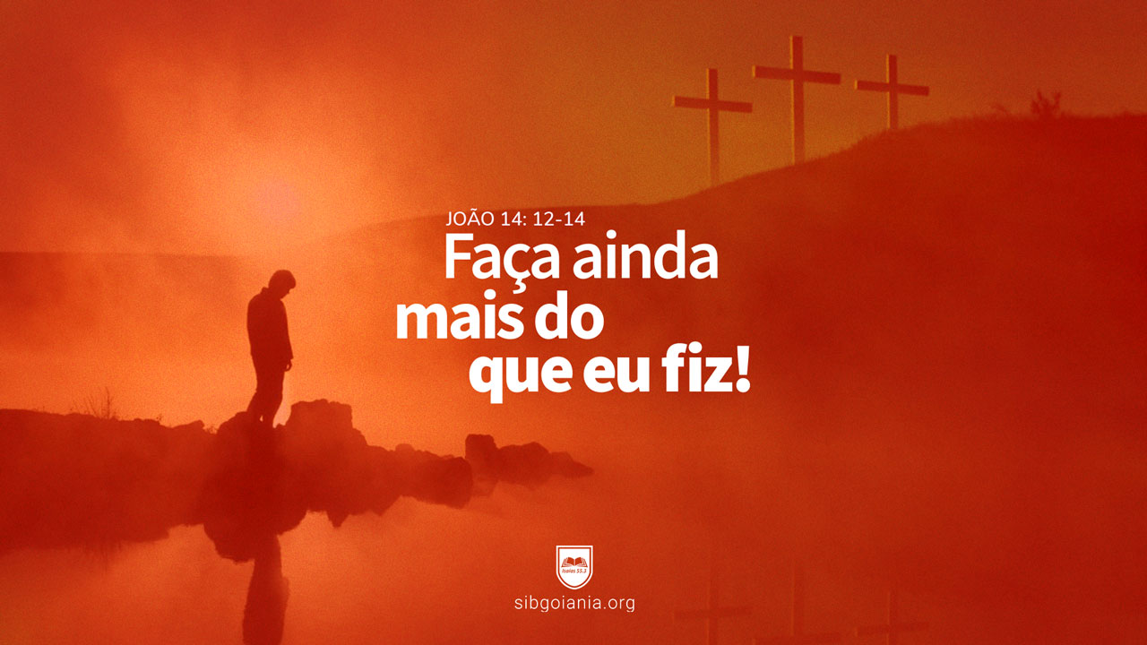 Não faça aos outros o que não gostaria que fizessem com você!! (JESUS  CRISTO)!!