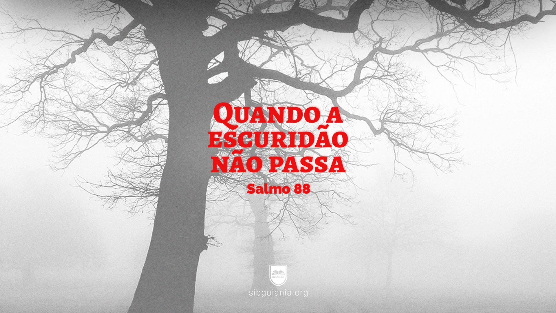 mais um dia que se finda aos cuidados de Deus# uma boa noite # um bo