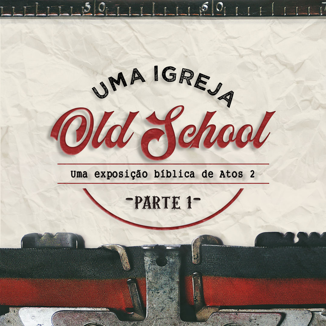 Segunda Igreja Batista em Goiânia