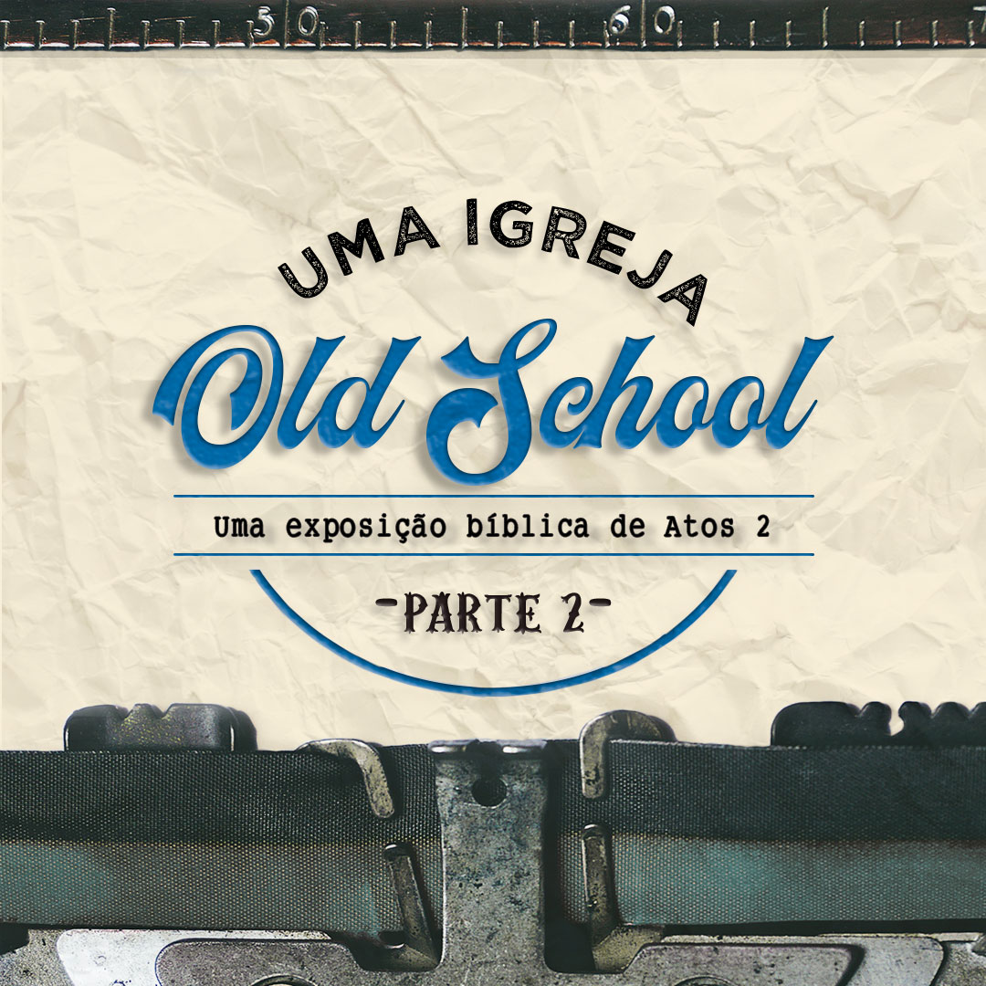 Segunda Igreja Batista em Goiânia