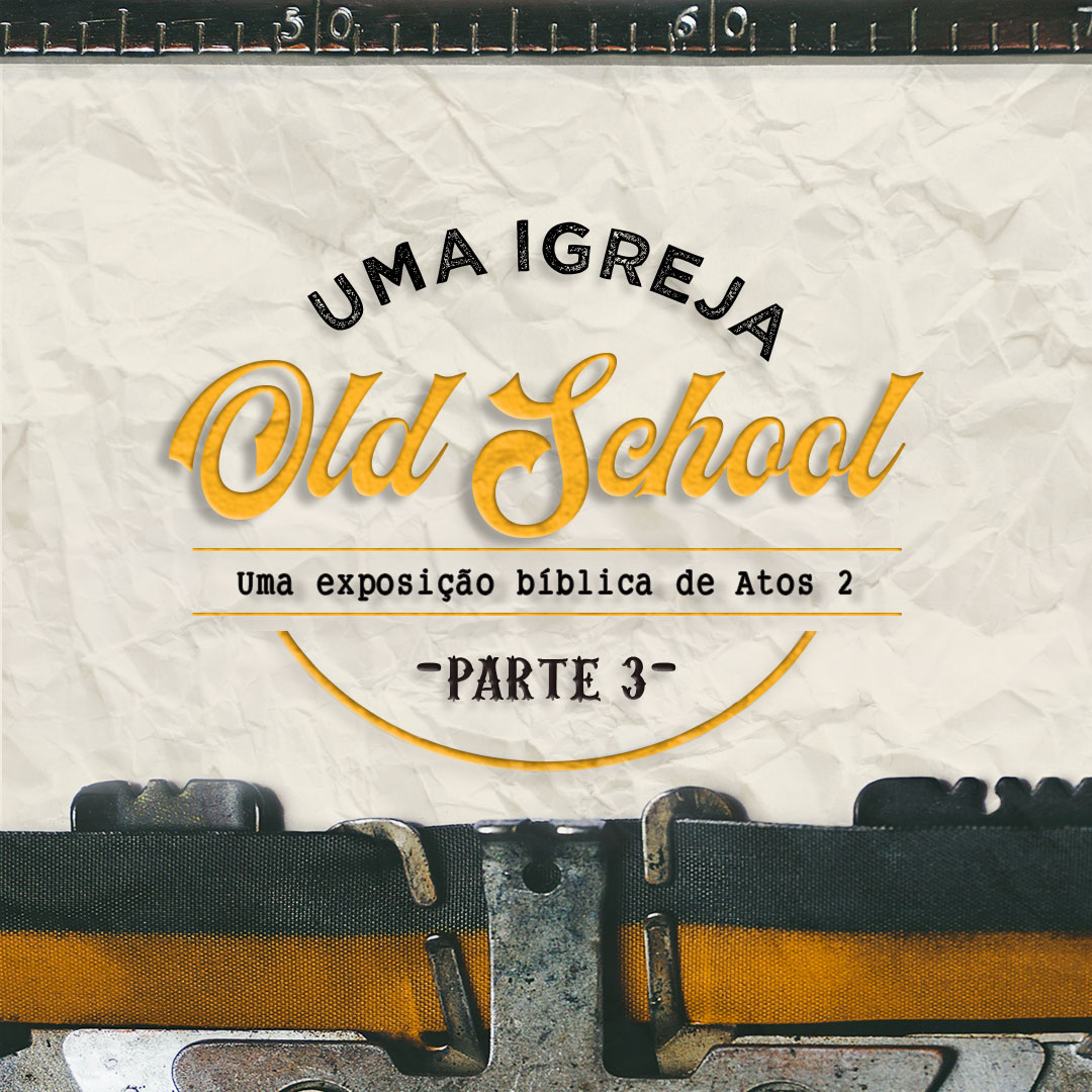 Segunda Igreja Batista em Goiânia