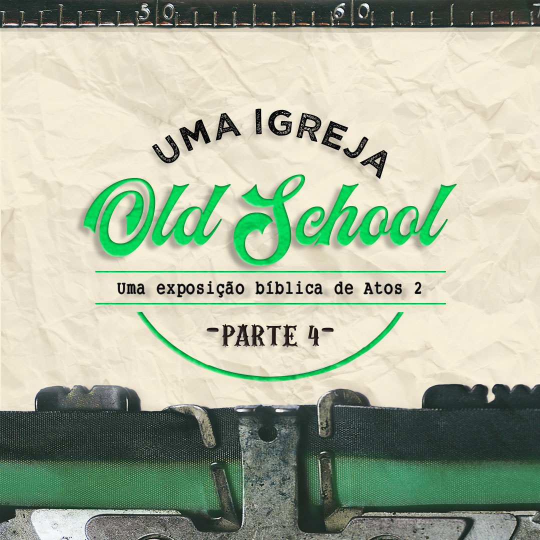 Segunda Igreja Batista em Goiânia