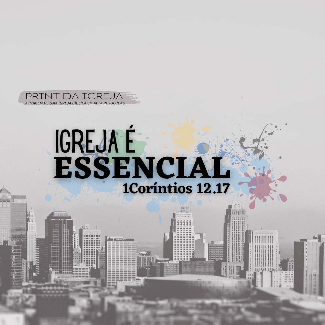 Segunda Igreja Batista em Goiânia
