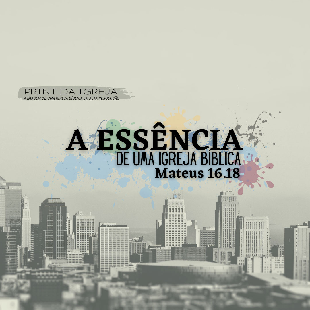 Segunda Igreja Batista em Goiânia