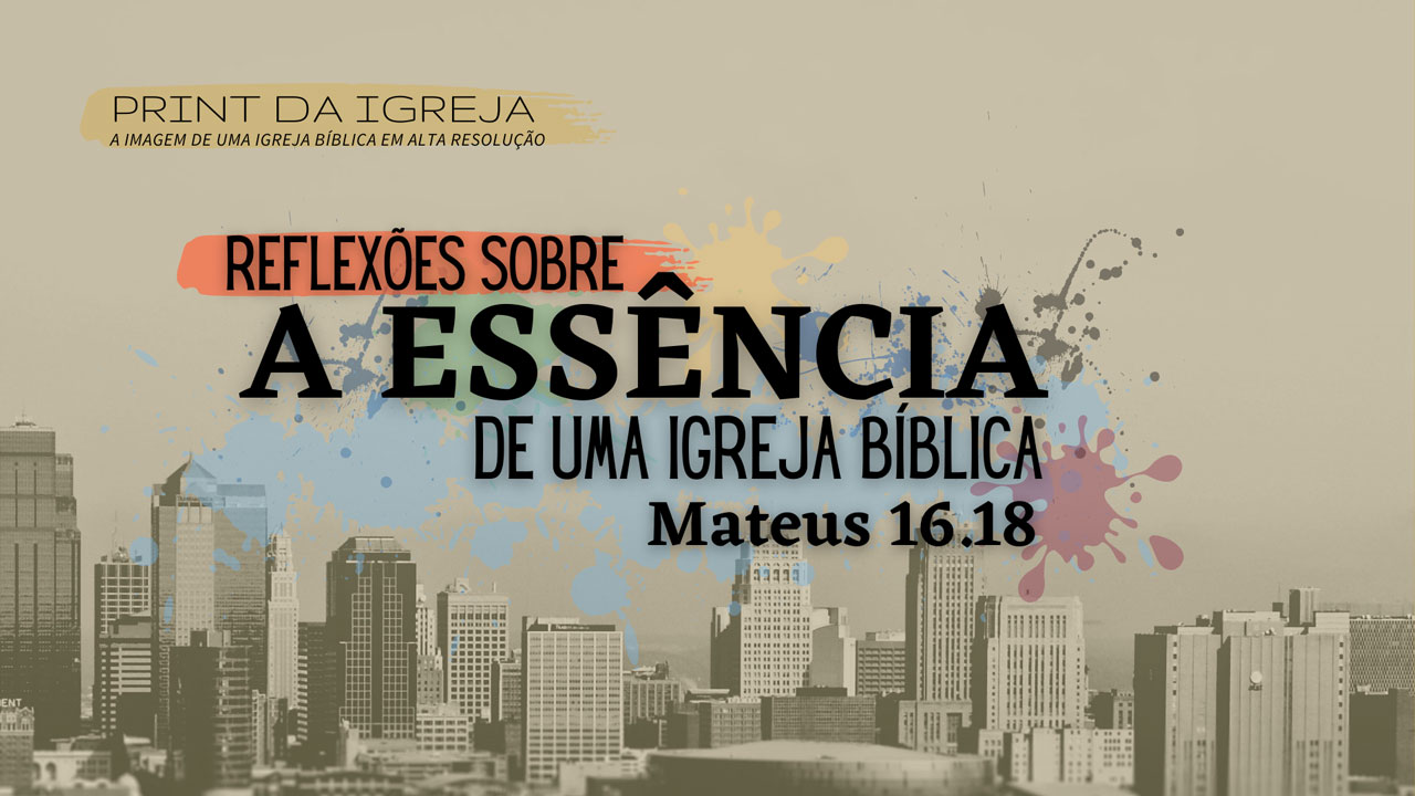 A Essência Da Adoração, PDF, Jesus