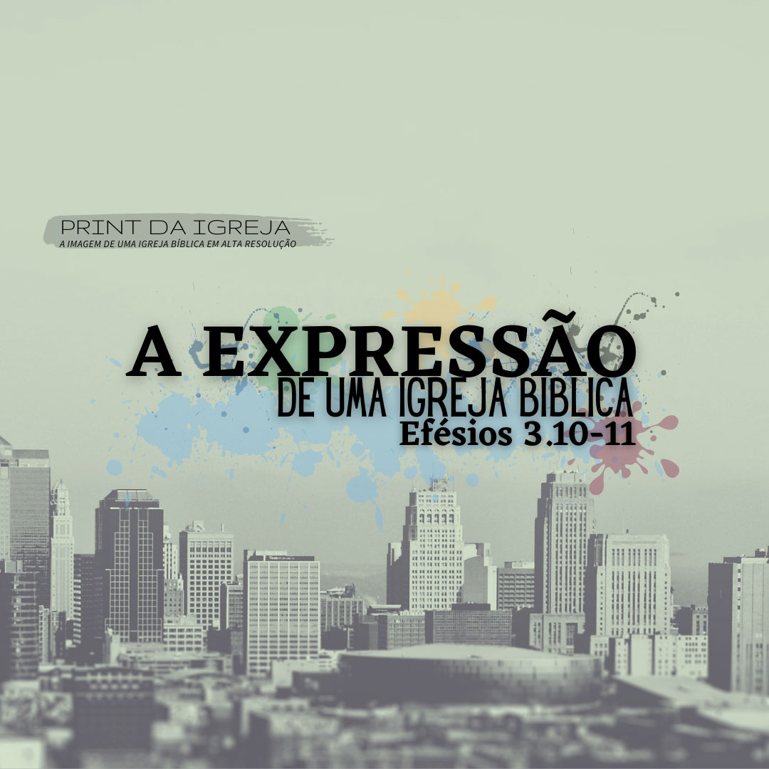 Segunda Igreja Batista em Goiânia
