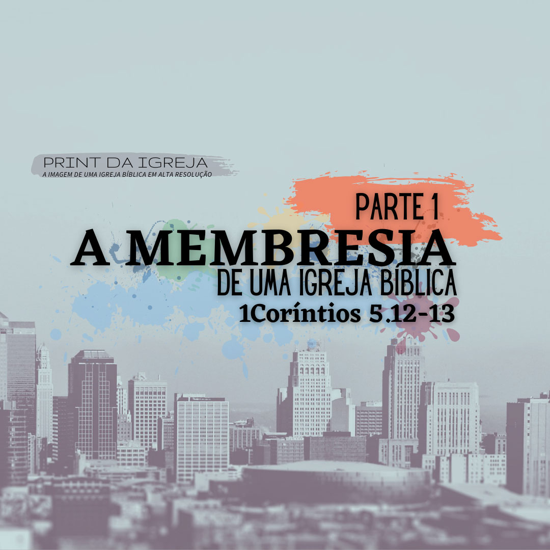 Segunda Igreja Batista em Goiânia