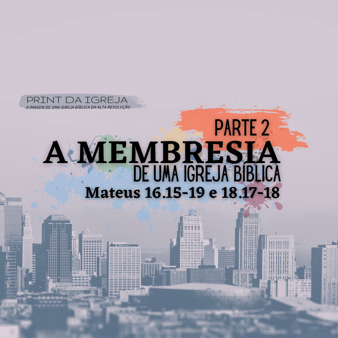 Segunda Igreja Batista em Goiânia