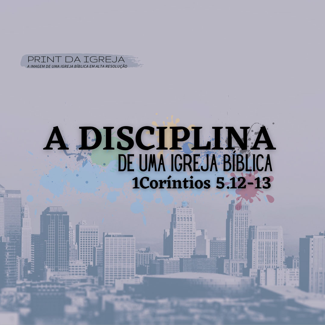 Segunda Igreja Batista em Goiânia