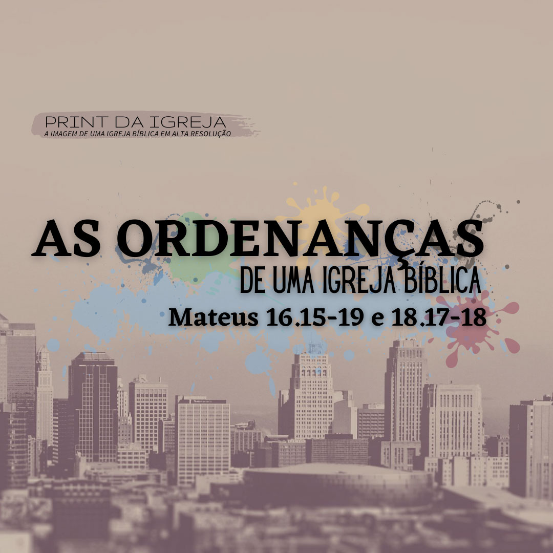 Segunda Igreja Batista em Goiânia