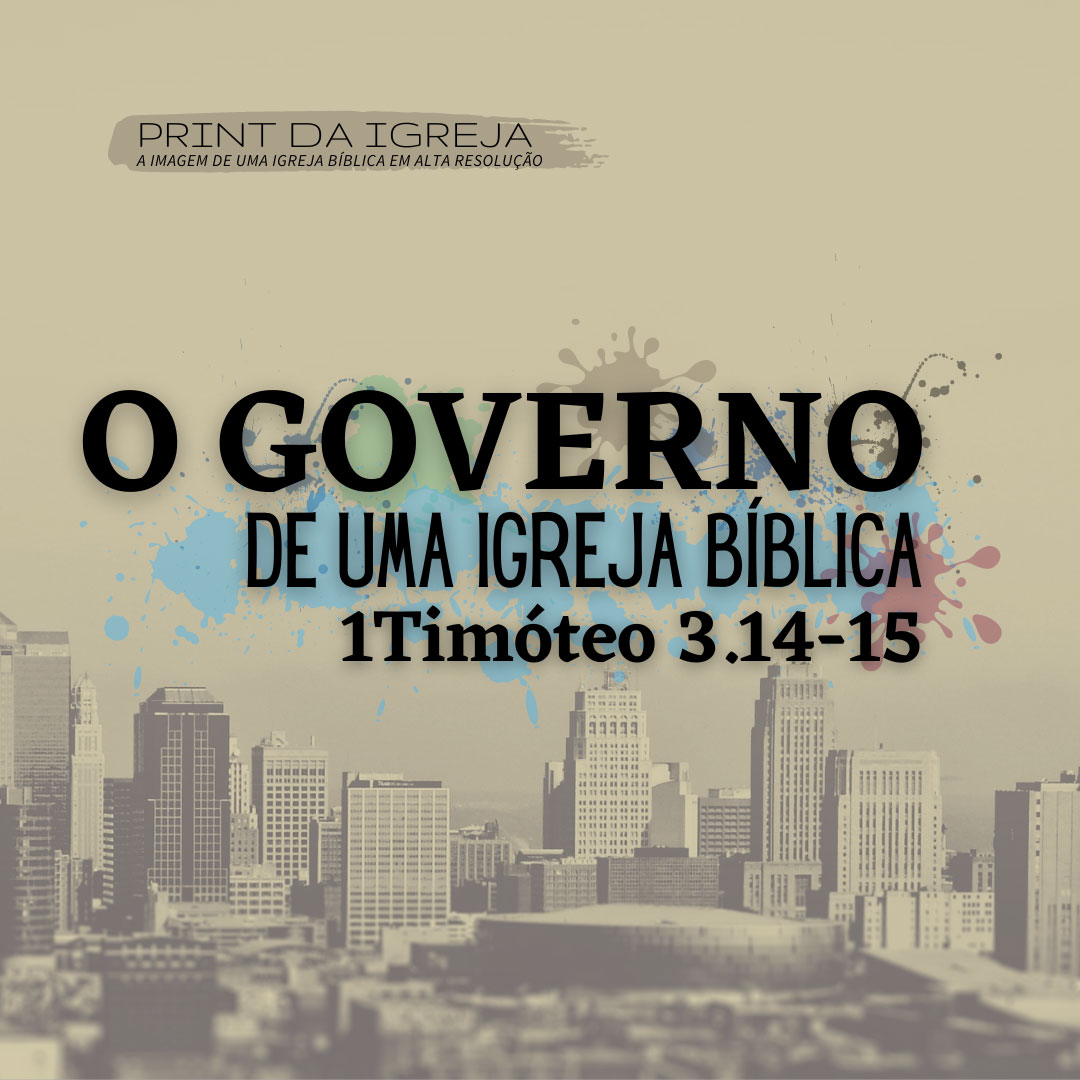 Segunda Igreja Batista em Goiânia