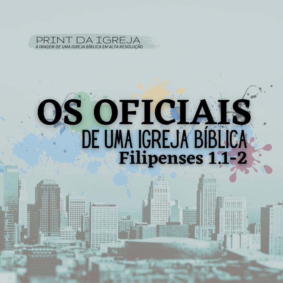 Segunda Igreja Batista em Goiânia