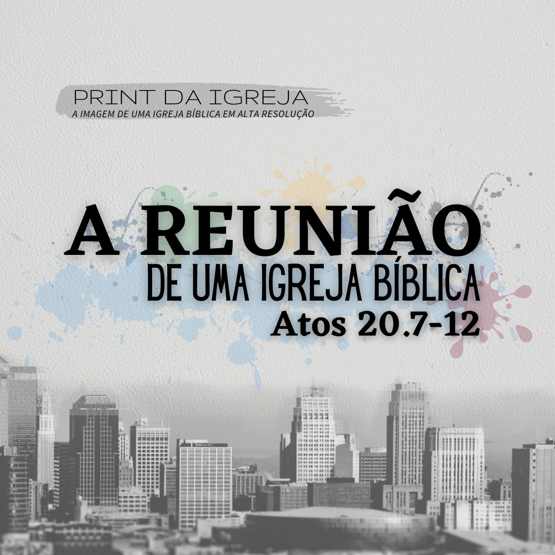 Segunda Igreja Batista em Goiânia
