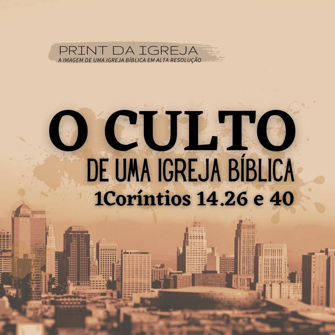 Segunda Igreja Batista em Goiânia