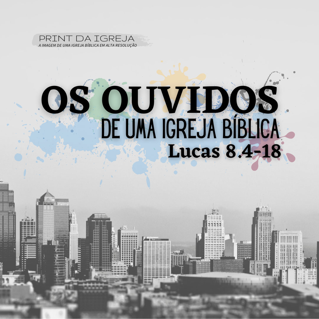 Segunda Igreja Batista em Goiânia