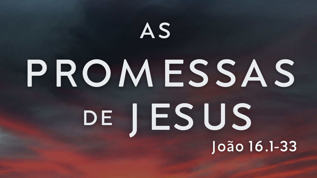 Para Honra e Glória do Senhor Jesus - Bem na minha vez De viver