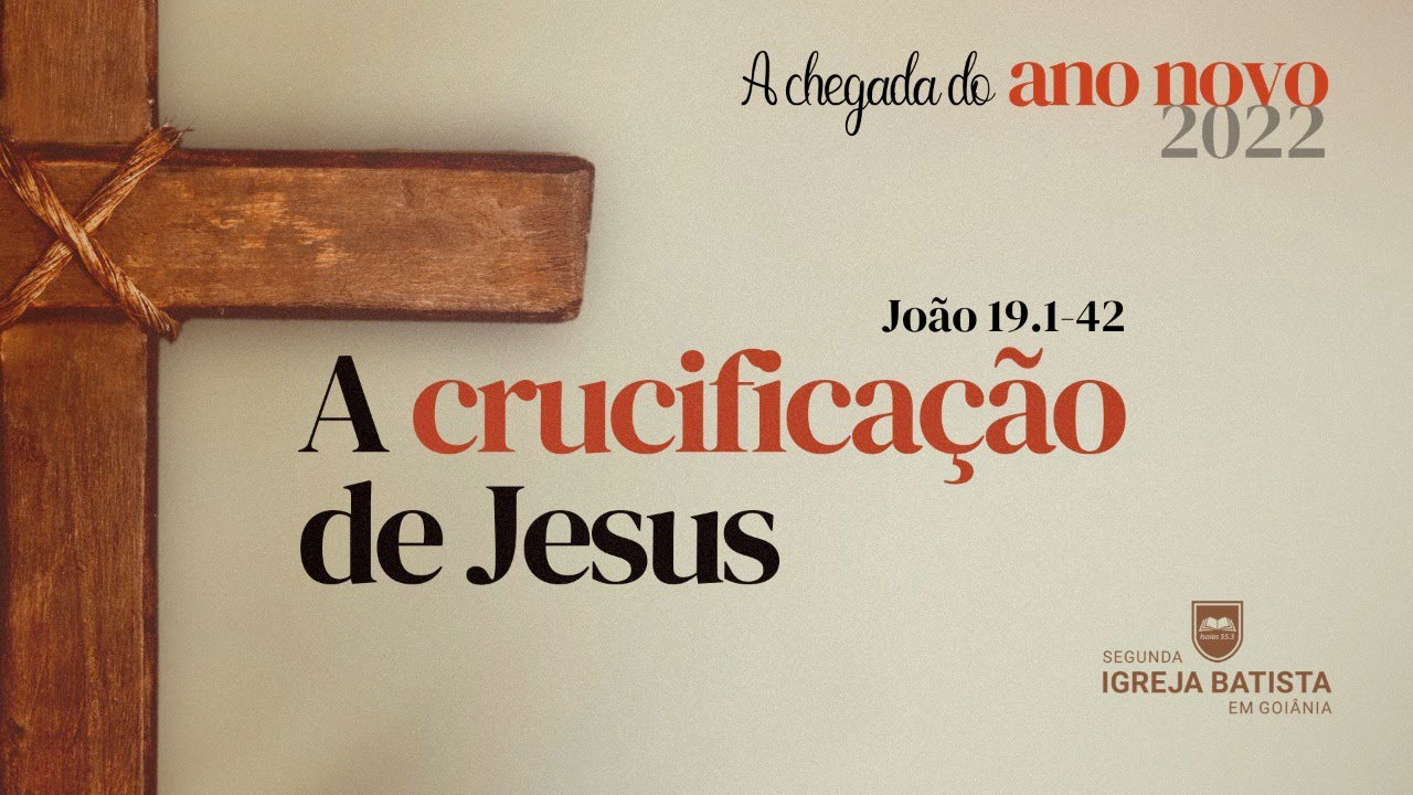 Raiz Numa Terra Seca, PDF, Jesus