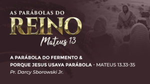 Nazaré: Significado Bíblico da Cidade que Moldou a Infância de Jesus em  2023