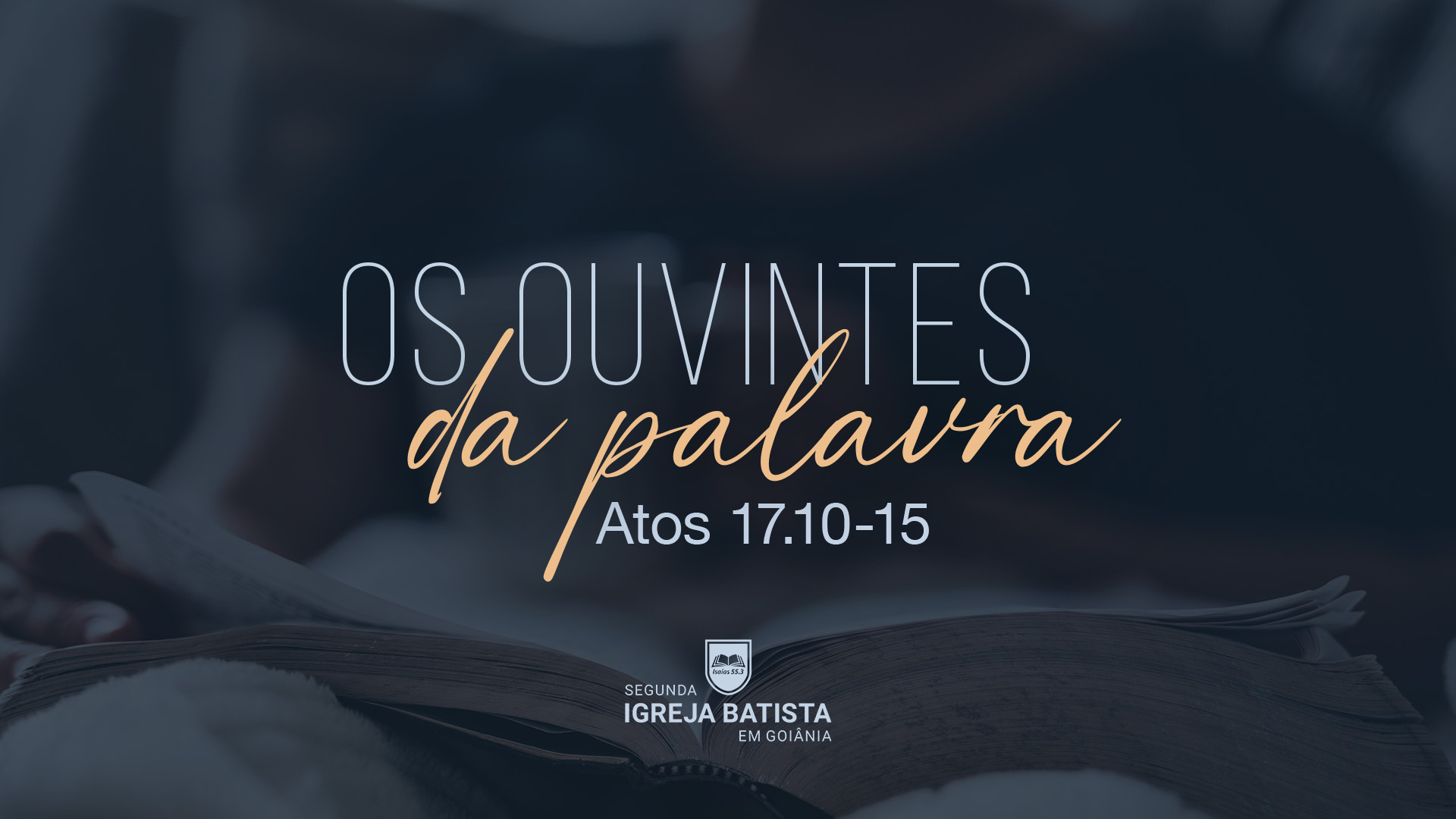 Fala sério, pastor: Jogar futebol é pecado? E ir ao estádio? 