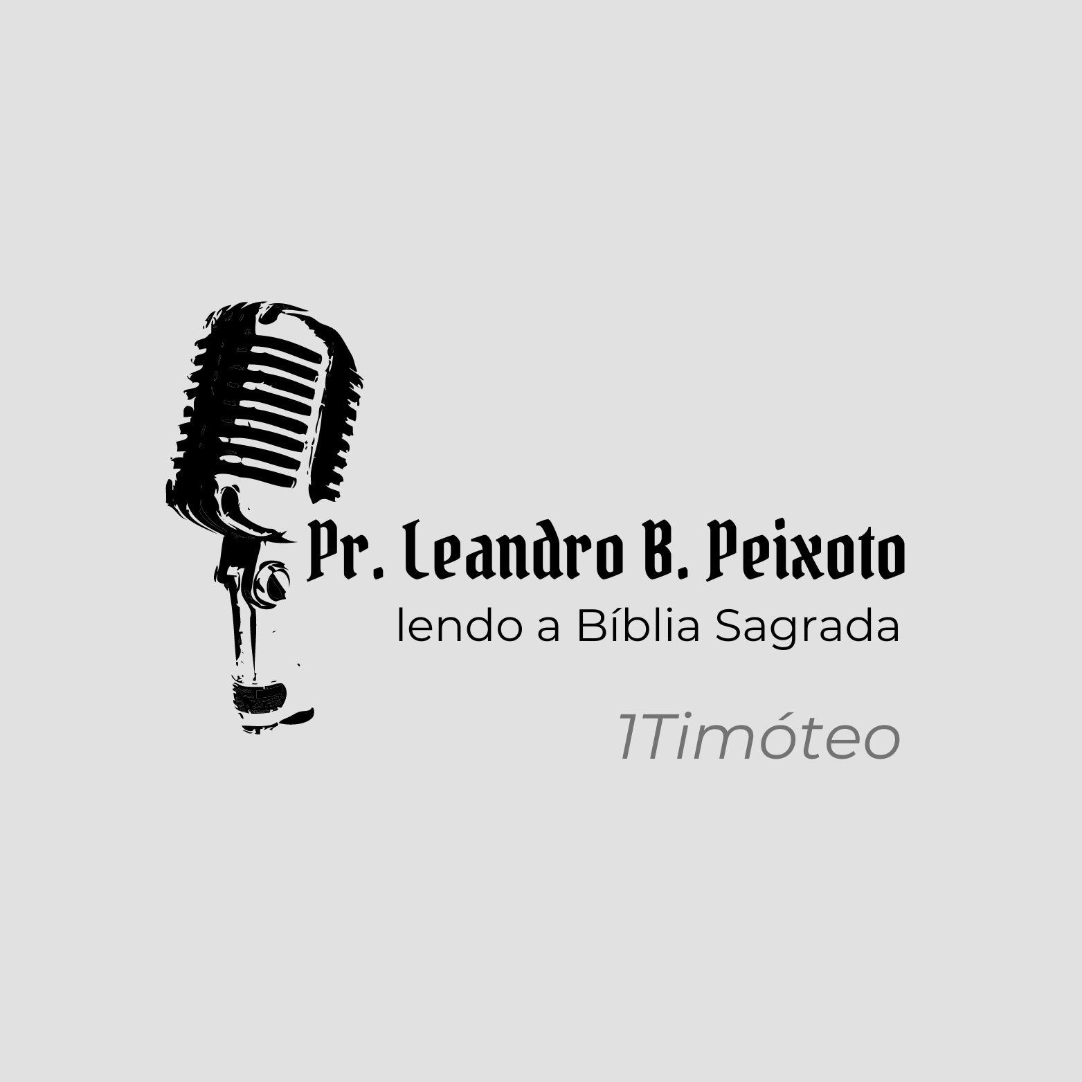 Fonte da Fé