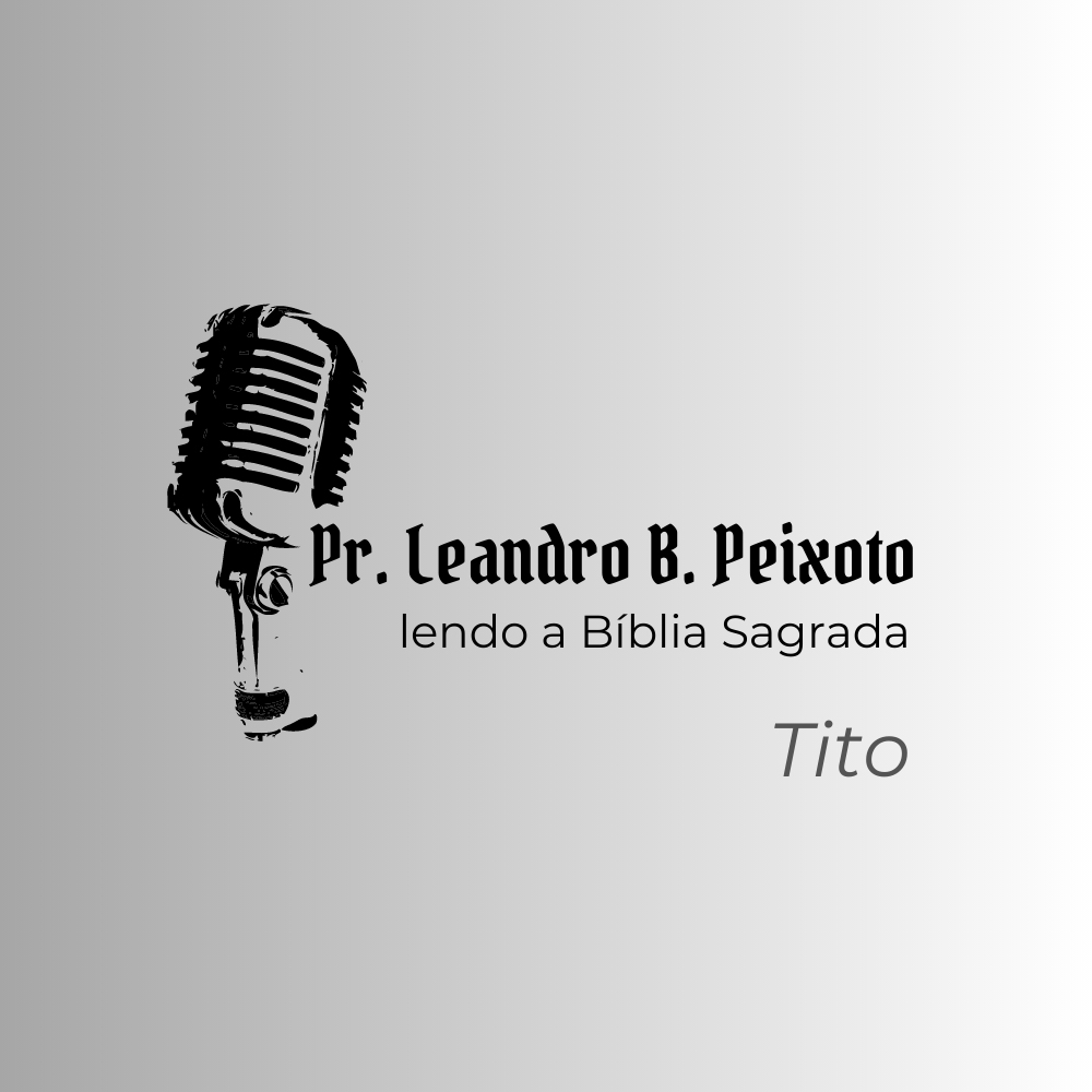 Fonte da Fé